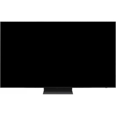 Samsung TQ65S92FATXXC TV OLED 65″ - 4K UHD, OLED HDR+, Procesador NQ4 AI Gen 3, 4× HDMI 2.1 (4K 144Hz), Smart TV Tizen (2025)