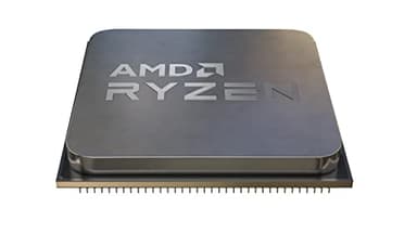 AMD Ryzen 7 5700X 3.4GHz Box sin Ventilador Tray