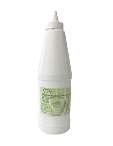 JARDIN202 - Pegamento monocomponente para cesped artificial y Cauchos | Biberon