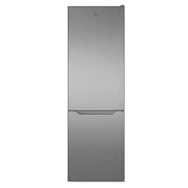 Teka NFL 342 C - Frigorífico Combi No Frost Total 188 cm, Frigorífico y Congelador, Frigorífico Una Puerta con Control Electrónico, Frigorífico Blanco