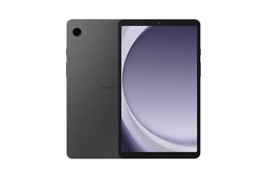 Samsung SM-X110 Galaxy Tab A9 8.7'' Wi-Fi 4GB RAM 64GB Graphite EU