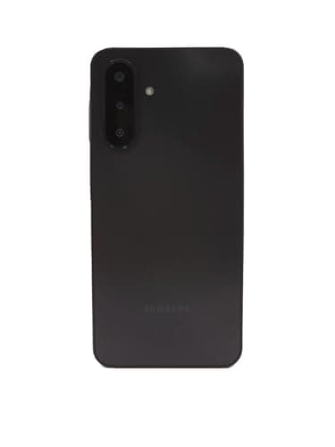 Samsung Galaxy A17 4G 256GB/8GB Dual SIM Negro