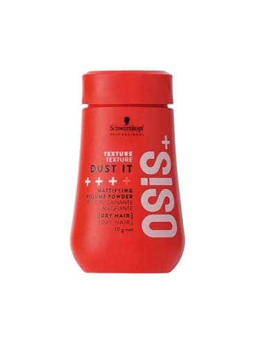 Osis+ Polvo Matificador - 10 gr