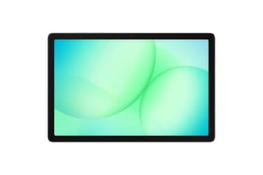Samsung Galaxy Tab A11+ 11" 6GB/128GB WiFi Plata (Silver) SM-X230