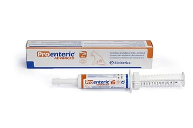 Proenteric Advanced Perro 15ml