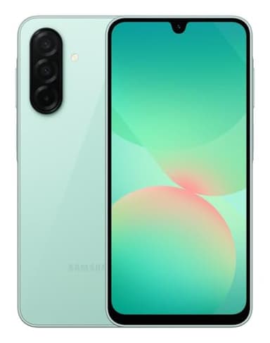 Samsung A266B Galaxy A26 5G 128 GB Mint