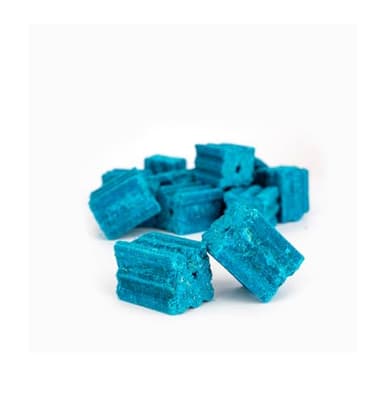 Droquimur Raticida Roe-Block Bd en bloque de 260 gr. + 2 guantes de regalo
