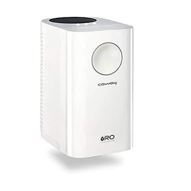 ATH - ATH - Equipo de Osmosis Inversa Circle P-160L - 304376-304376