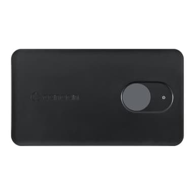 Canaan Avalon Nano 3S BTC Miner – 6 TH/s 140W Bitcoin ASIC Miner – Silencioso con fuente de alimentación original Canaan – Compatible con minería individual y piscina de estaca para uso doméstico y