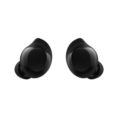 Samsung Galaxy Buds Core True - Auriculares inalámbricos Bluetooth, cancelación Activa de Ruido, Ajuste Seguro con Punta de ala, fácil emparejamiento, Interruptor automático, Control táctil, Color