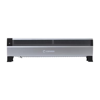 Canaan Avalon Mini 3 BTC Heater Miner - 37.5 TH/s 800W Bitcoin ASIC - Minería de criptomonedas de doble función con Wi-Fi - Minería individual y piscina de estaca para uso doméstico 110V-240V