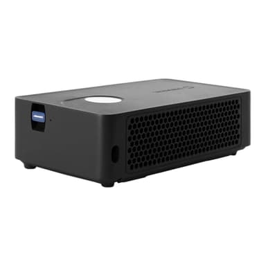 Canaan Avalon Nano 3S White BTC Miner 6TH/s 140W Bitcoin ASIC Miner incluye fuente de alimentación (negro)