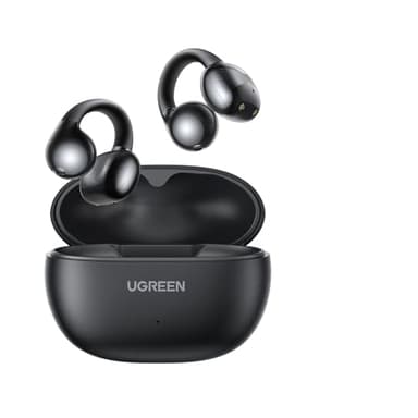 UGREEN HiTune S3 Auriculares Inalámbricos Audifonos Deportivos Clip ENC 30H
