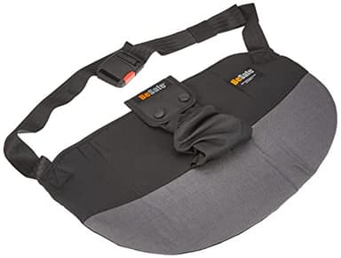 BESAFE Adaptador Cinturón para Embarazadas