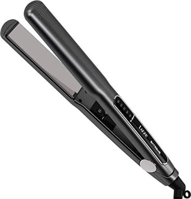Lizze Plancha Alisadora de Pelo Profesional Extreme 250 Grados