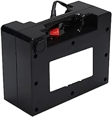 Electric Wheelchair Battery, 24V, 12AH, 20AH, 30Ah Power Wheelchair Battery, Portable Mobile Battery,20A,bonny369