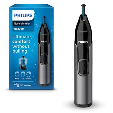 Tondeuse PHILIPS NT3650/16