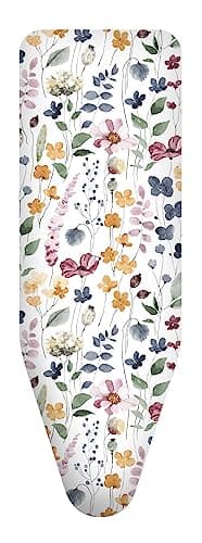 Colombo Funda de repuesto 140 x 55 cm acuarela