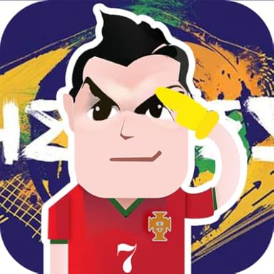 Penalty Shoot-out